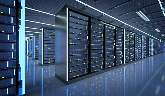 Risks associated with creating subdomains in a root directory on cPanel