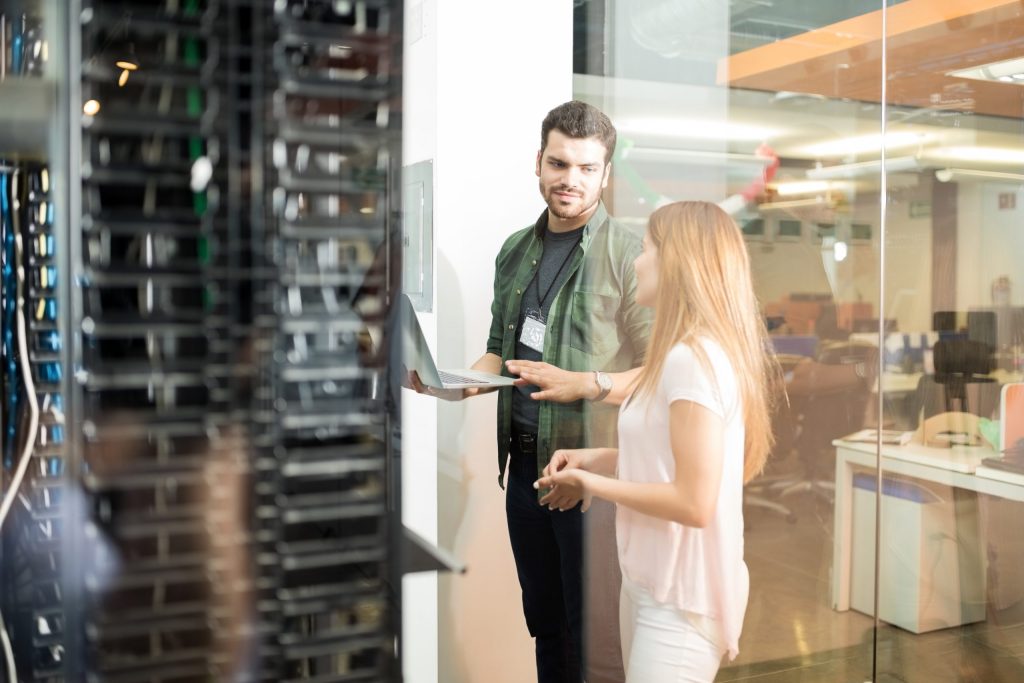 Types Of Reseller & Master Reseller , and Alpha Reseller Hosting