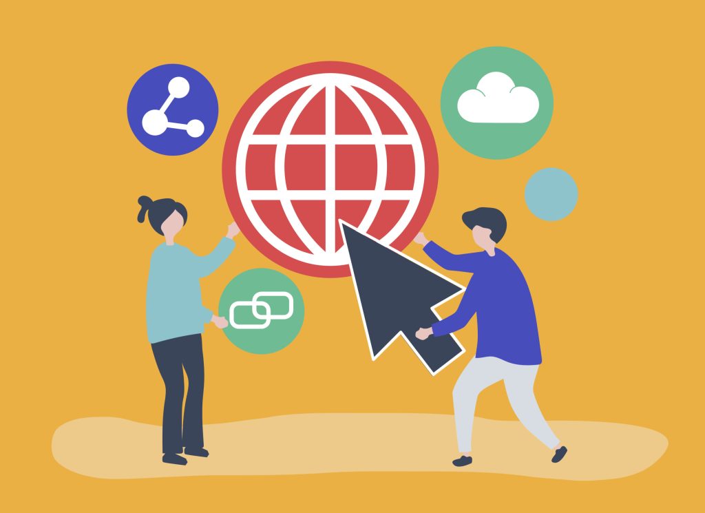 How to Add New Domain Availability Checks