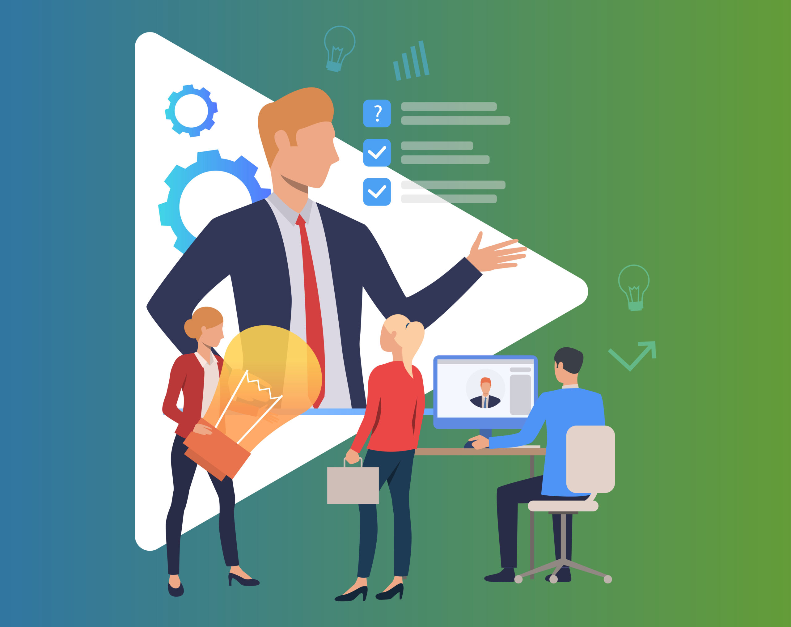 How to Translate Product Names and Descriptions How to Translate Product Names and Descriptions