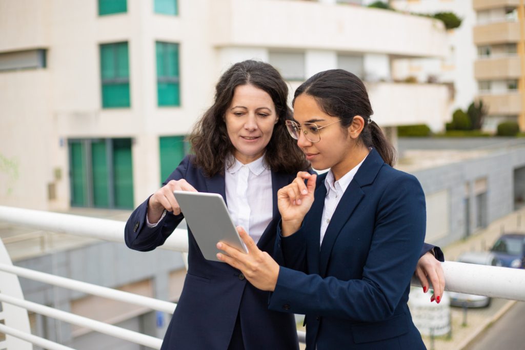 How to Fix and Preserve Customer Invoice Data
