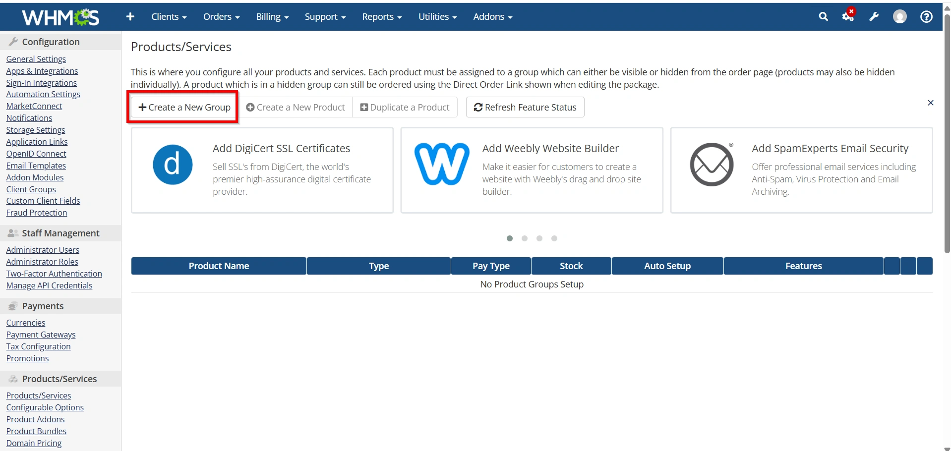 how-to-set-up-a-free-trial-hosting-package-in-whmcs