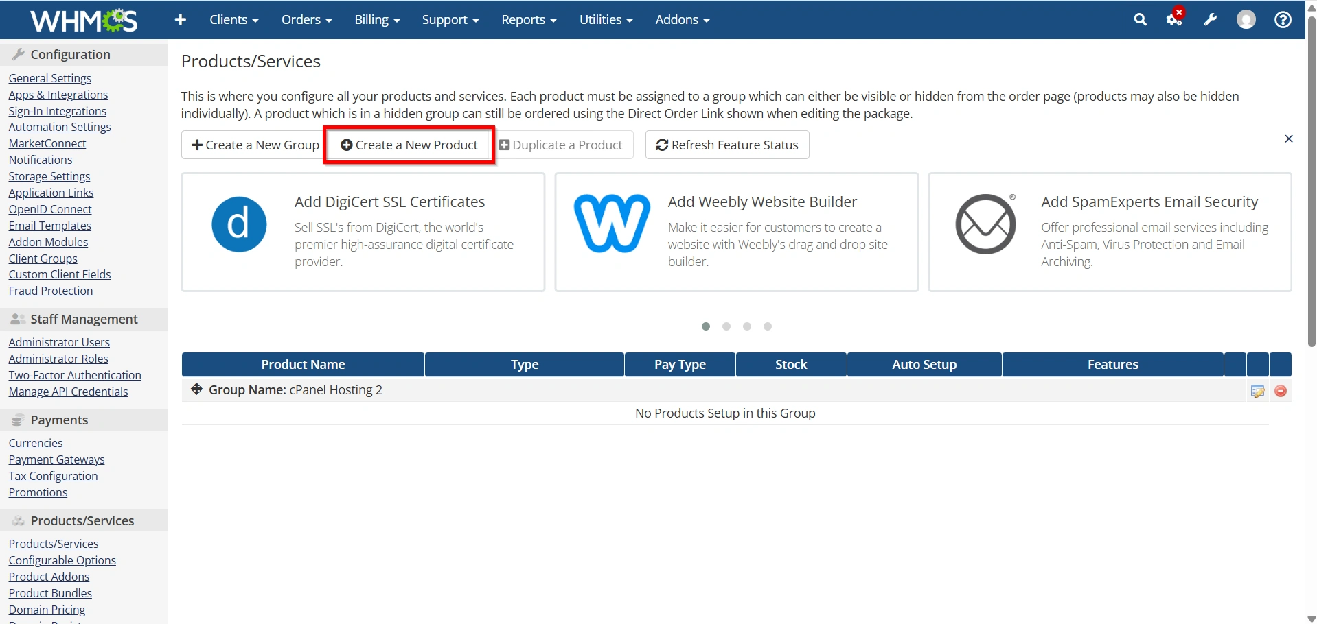 how-to-set-up-a-vps-hosting-product-in-whmcs