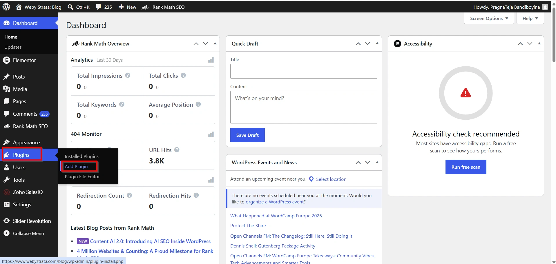 easy-steps-to-change-wordpress-username-using-plugin