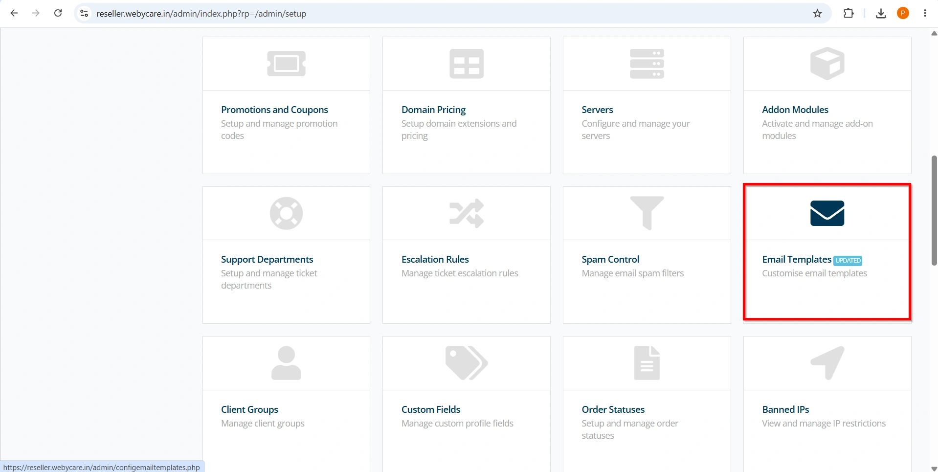 how-to-create-invoice-emails-in-whmcs
