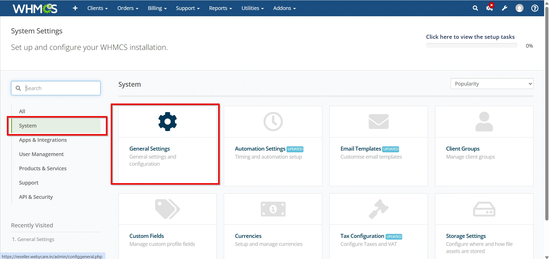 how-to-set-up-whmcs-branding-and-logo