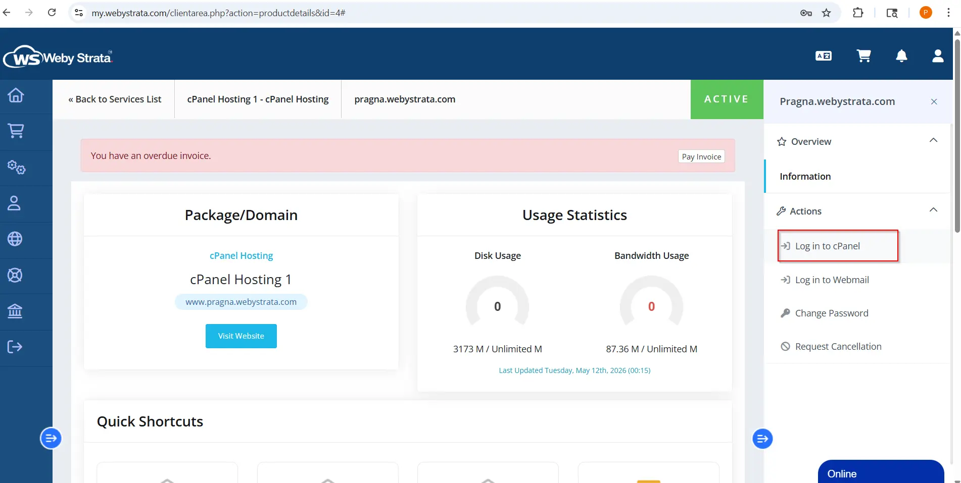 how-to-fix-image-links-after-a-wordpress-migration