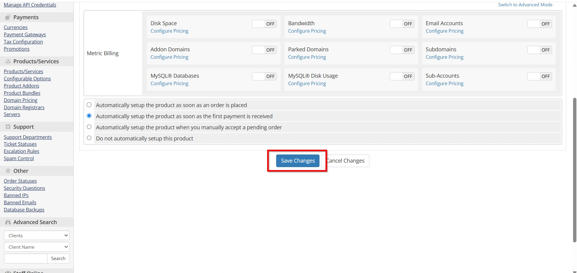 how-to-set-up-a-vps-hosting-product-in-whmcs