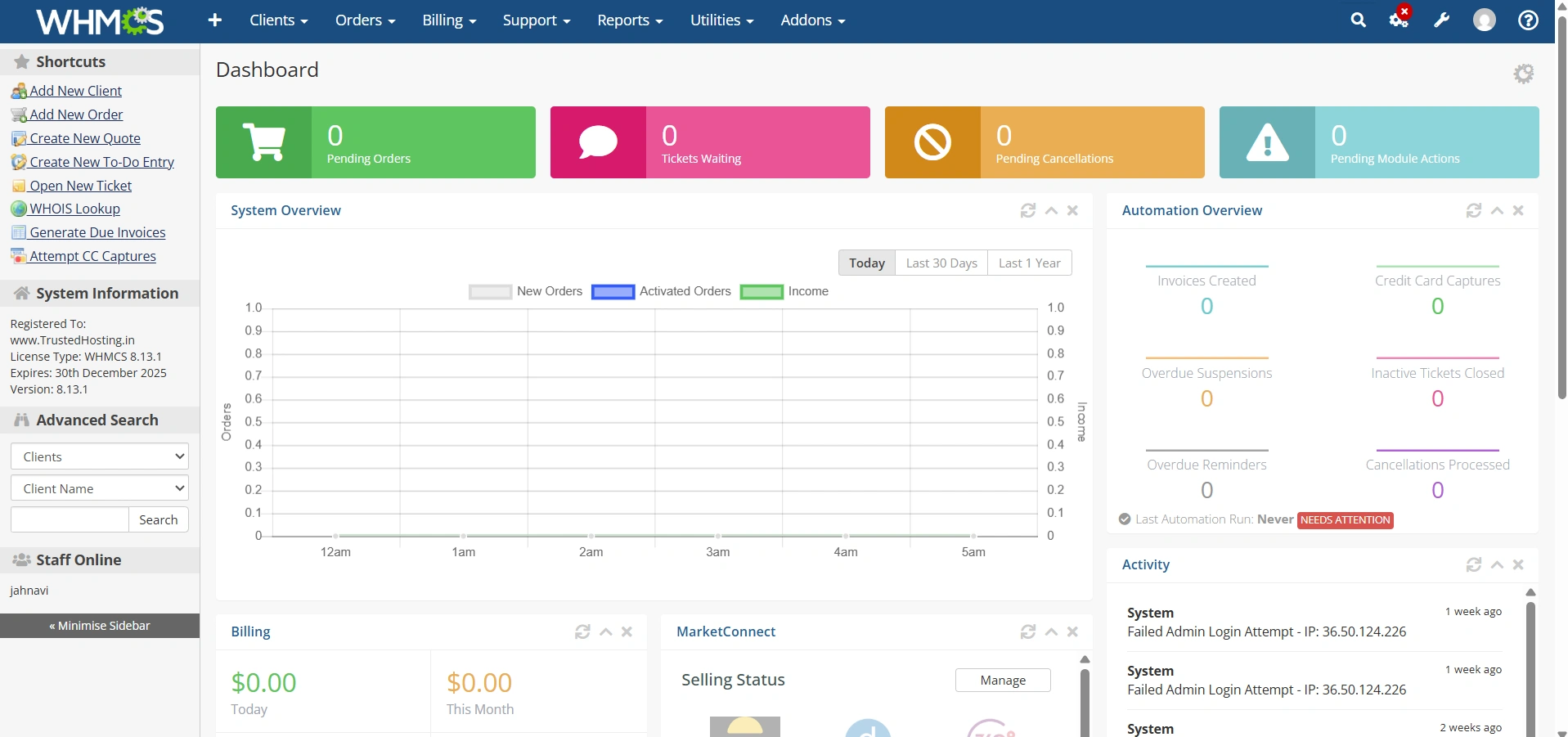 how-to-set-up-a-reseller-hosting-product-in-whmcs