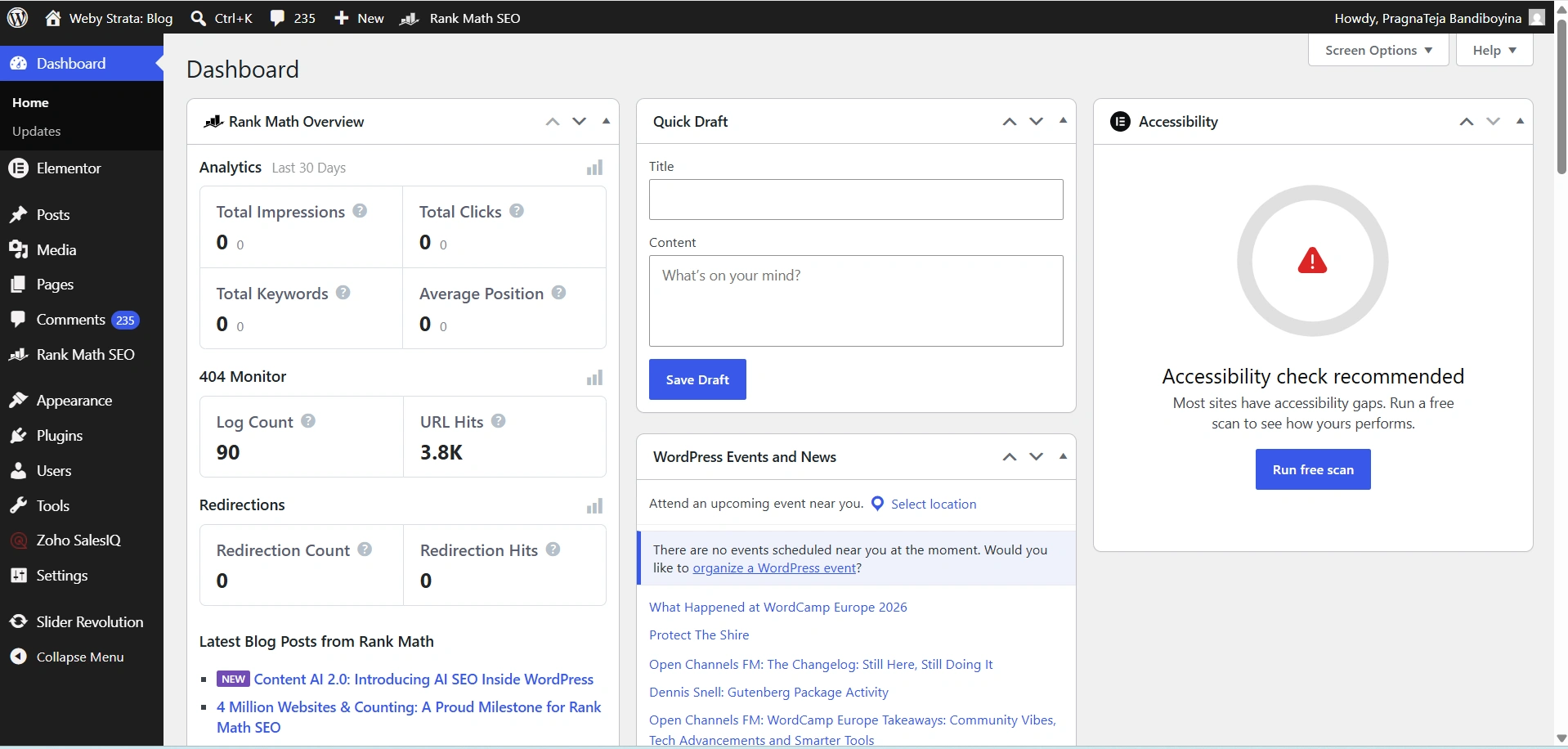 how-to-setup-and-install-wordpress-postie-plugin