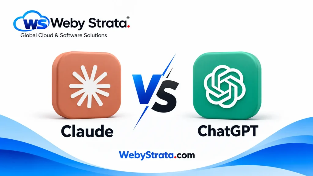 Claude vs ChatGPT: Which AI Chatbot Is Best in 2026?