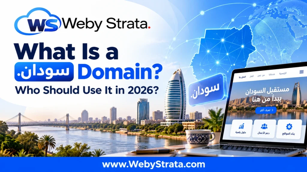 What Is a .XN–MGBPL2FH Domain? Who Should Use It in 2026?