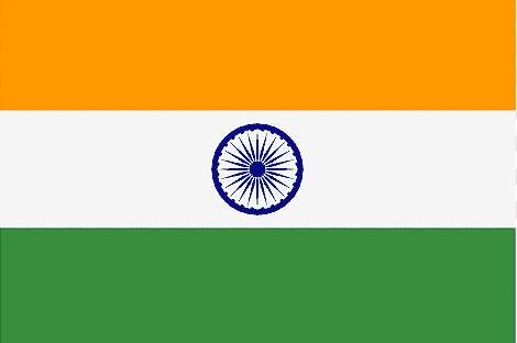 cheap wordpress hosting Gujarat