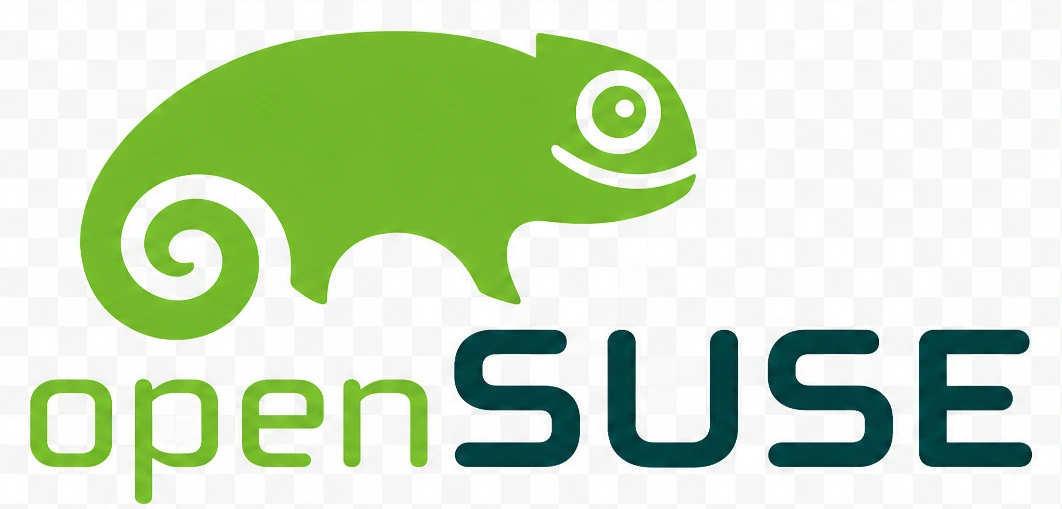 OpenSuse