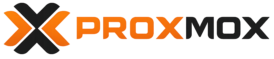ProxMox