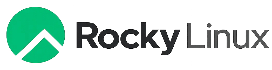 RockyLinux
