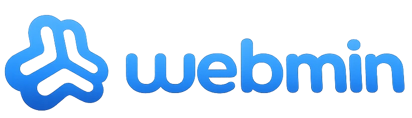 Webmin