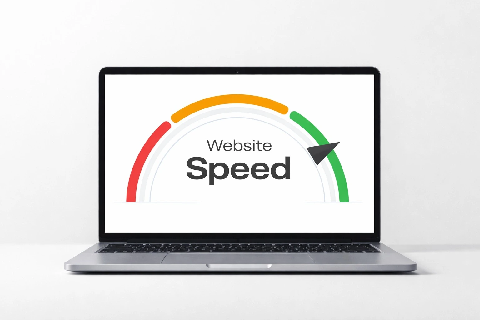 Dedicated Server Performance