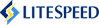 web hosting companies Gujarat