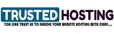 web hosting morocco