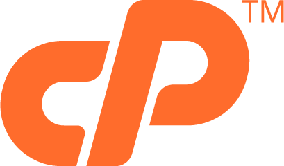 cPanel Icon